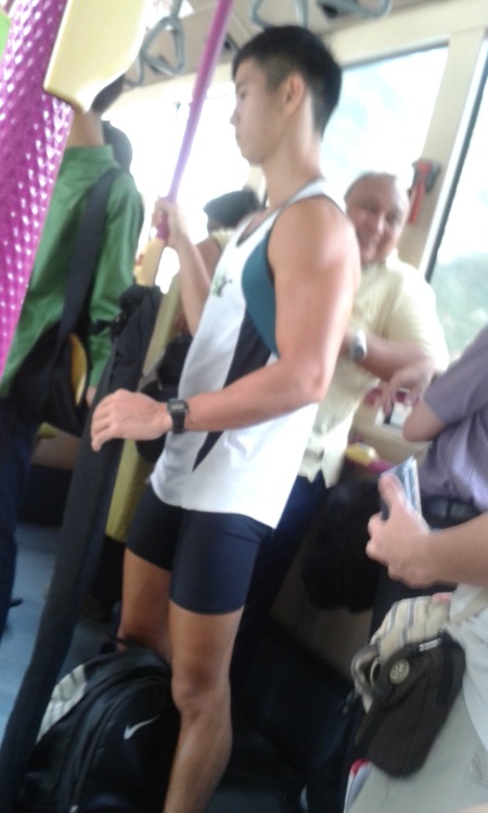 tumblr n5f0ataibg1sjeb02o3 500.jpg