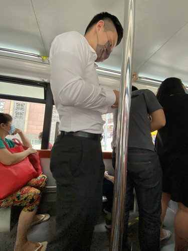 tumblr c21b3a9468f4188c134c7715de9dccd7 809c836d 2048.jpg