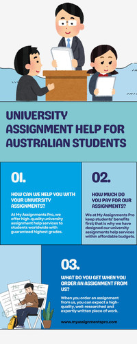 University Assignment Help.jpg