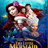 ariel.png