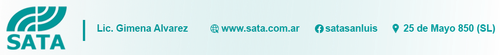 sata 2 logo y card Alvarez SL.png