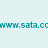 sata 2 logo y card Alvarez SL