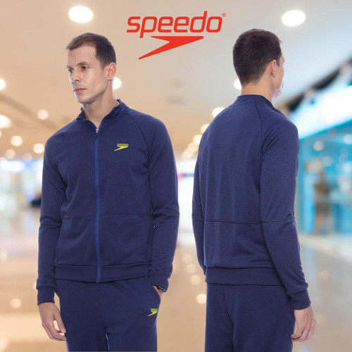jaqueta JAQUETA RECORTADA SPEED SpeedoMasculino.jpg