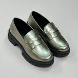 Whats App Image 2023 08 14 at 09 48 55 1