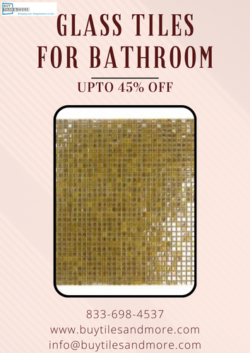 glass tiles for bathroom (3).png