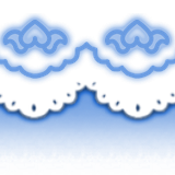 Untitled194 20241023141935