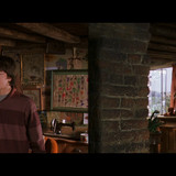 Harry Potter and the Chamber of Secrets (2002) {imdb tt0295297} {edition 3D Conv} [Bluray 1080p][3D]