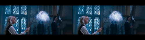 Harry Potter and the Order of the Phoenix (2007) {imdb tt0373889} {edition 3D Conv} [Bluray 1080p][3.jpg