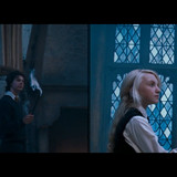 Harry Potter and the Order of the Phoenix (2007) {imdb tt0373889} {edition 3D Conv} [Bluray 1080p][3