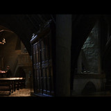 Harry Potter and the Chamber of Secrets (2002) {imdb tt0295297} {edition 3D Conv} [Bluray 1080p][3D]