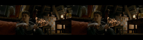 Harry Potter and the Half Blood Prince (2009) {imdb tt0417741} {edition 3D Conv} [Bluray 1080p][3D][.jpg