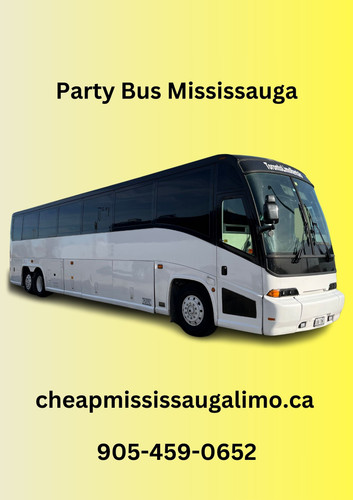 https://www.cheapmississaugalimo.ca/ - Cheap Mississauga limo services are suitable for wedding and prom events. We have the great limousine and party bus packages for Brampton, Mississauga and Toronto.