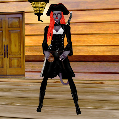 Snap exIVbSiD7w933124363.jpg