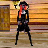 Snap exIVbSiD7w933124363