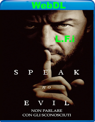 818AgsOANuL. SL1500 .png