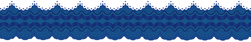 Untitled202 20241023184013.png