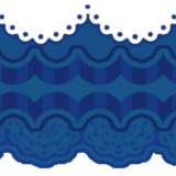 Untitled202 20241023184013