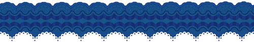 Untitled202 20241023184016.png