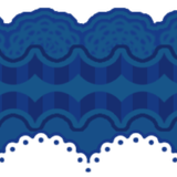 Untitled202 20241023184016