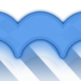 Untitled201 20241023183845