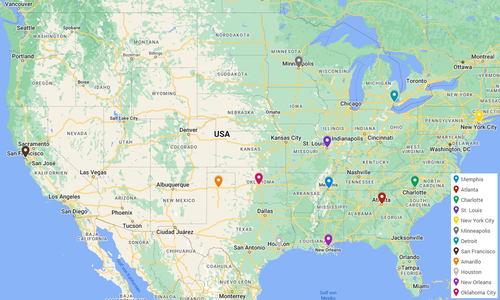 map.png