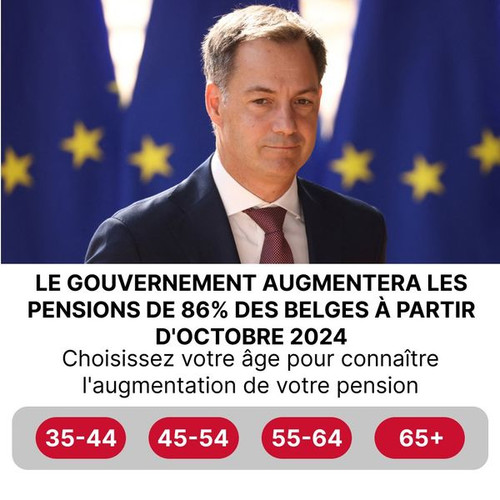 Enchanted Hollows (20).jpg