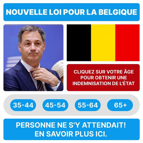 Enchanted Hollows (13).jpg