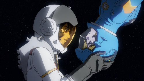 [BB] Uchuu Senkan Yamato 2199 (2012) 23 [BDRip 720p FLAC][EE599318].mkv snapshot 20.21 [2024.10.20 2.jpg