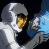 [BB] Uchuu Senkan Yamato 2199 (2012) 23 [BDRip 720p FLAC][EE599318].mkv snapshot 20.21 [2024.10.20 2