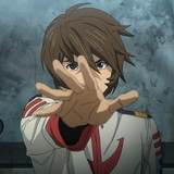 [BB] Uchuu Senkan Yamato 2199 (2012) 21 [BDRip 720p FLAC][2CDF6566].mkv snapshot 02.47 [2024.10.18 2