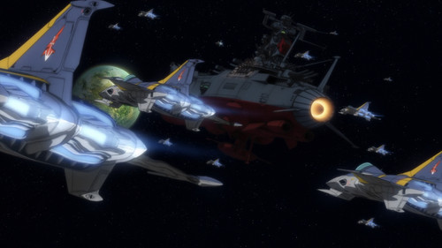[BB] Uchuu Senkan Yamato 2199 (2012) 23 [BDRip 720p FLAC][EE599318].mkv snapshot 03.56 [2024.10.20 2.jpg
