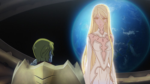 [BB] Uchuu Senkan Yamato 2199 (2012) 23 [BDRip 720p FLAC][EE599318].mkv snapshot 02.20 [2024.10.20 2.jpg
