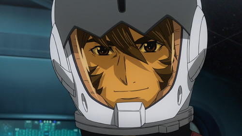 [BB] Uchuu Senkan Yamato 2199 (2012) 23 [BDRip 720p FLAC][EE599318].mkv snapshot 12.37 [2024.10.20 2.jpg