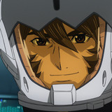 [BB] Uchuu Senkan Yamato 2199 (2012) 23 [BDRip 720p FLAC][EE599318].mkv snapshot 12.37 [2024.10.20 2