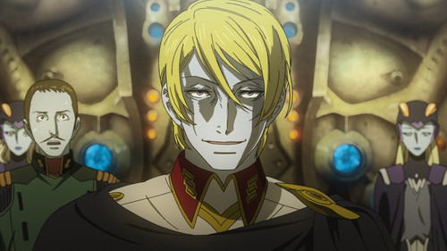 [BB] Uchuu Senkan Yamato 2199 (2012) 23 [BDRip 720p FLAC][EE599318].mkv snapshot 11.44 [2024.10.20 2.jpg