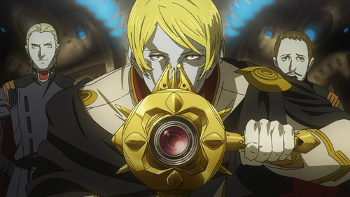 [BB] Uchuu Senkan Yamato 2199 (2012) 23 [BDRip 720p FLAC][EE599318].mkv snapshot 18.12 [2024.10.20 2.jpg