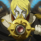 [BB] Uchuu Senkan Yamato 2199 (2012) 23 [BDRip 720p FLAC][EE599318].mkv snapshot 18.12 [2024.10.20 2