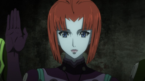 [BB] Uchuu Senkan Yamato 2199 (2012) 21 [BDRip 720p FLAC][2CDF6566].mkv snapshot 16.06 [2024.10.19 2.jpg