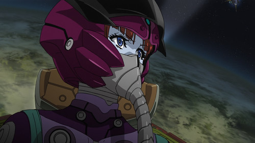 [BB] Uchuu Senkan Yamato 2199 (2012) 23 [BDRip 720p FLAC][EE599318].mkv snapshot 14.08 [2024.10.20 2.jpg