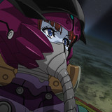 [BB] Uchuu Senkan Yamato 2199 (2012) 23 [BDRip 720p FLAC][EE599318].mkv snapshot 14.08 [2024.10.20 2