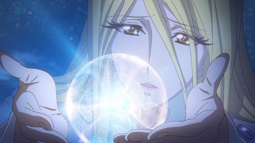 [BB] Uchuu Senkan Yamato 2199 (2012) 23 [BDRip 720p FLAC][EE599318].mkv snapshot 24.17 [2024.10.20 2.jpg
