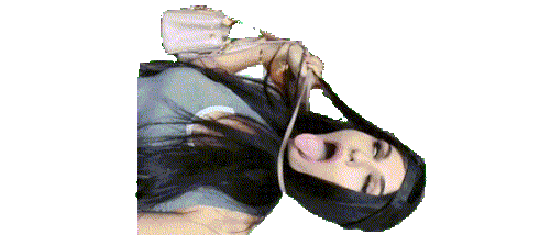 ezgif 4 4a1632c148.gif