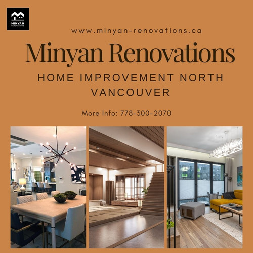 Home improvement North Vancouver by Minyan Renovations.jpg
