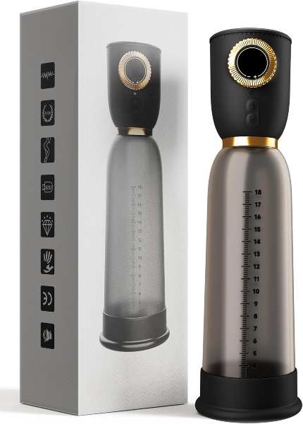 71jAFgLUUzL. AC SL1500 (1).jpg