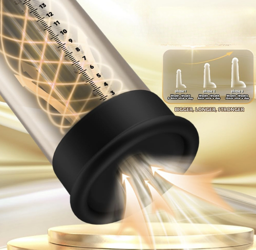 Знімок екрана 2024 10 23 о 15.55.20 (1).png