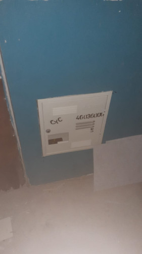 Imagen de WhatsApp 2024 10 22 a las 19.59.38 c92246f1.jpg