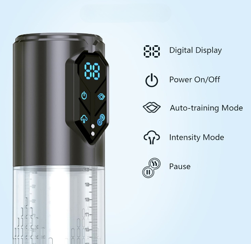 Знімок екрана 2024 10 23 о 16.08.32 (1).png