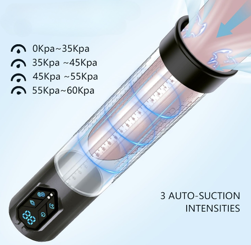 Знімок екрана 2024 10 23 о 16.08.22 (1).png