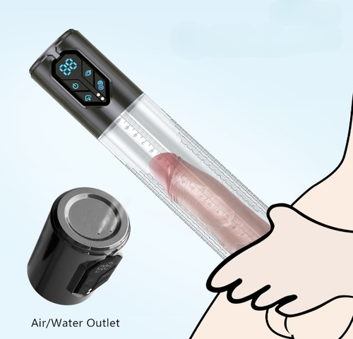 Знімок екрана 2024 10 23 о 16.08.46 (1).png