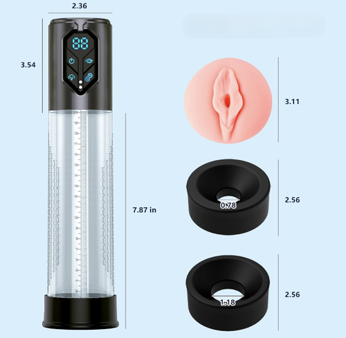 Знімок екрана 2024 10 23 о 16.09.12 (1).png